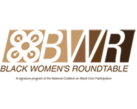 The National Coalition on Black Civic Participation and Black Women’s Roundtable, in Partnership with MS Black Women’s Roundtable and LA Black Women’s Roundtable  to host  10th Annual BWR Women of Power Gathering During Essence Festival 2024