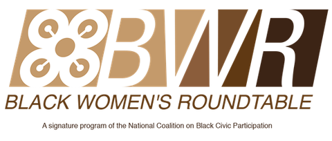 Black Women’s Roundtable Policy Statement