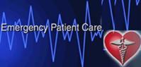 electronic health record registration