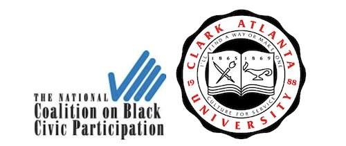 National Coalition on Black Civic Participation Thomas W. Dortch, Jr. Institute