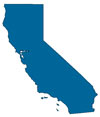 California Coalition on Black Civic Participation