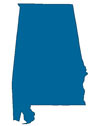 Alabama Coalition on Black Civic Participation