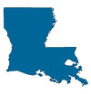 Louisiana Coalition on Black Civic Participation