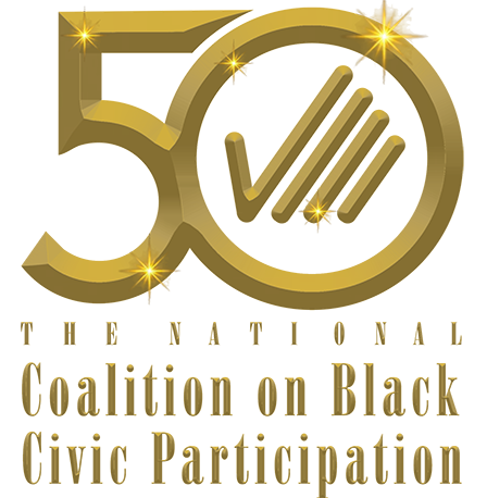50th Anniversary 