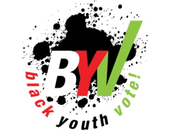 BYV Civic Leadership & Organizing National Training Conference