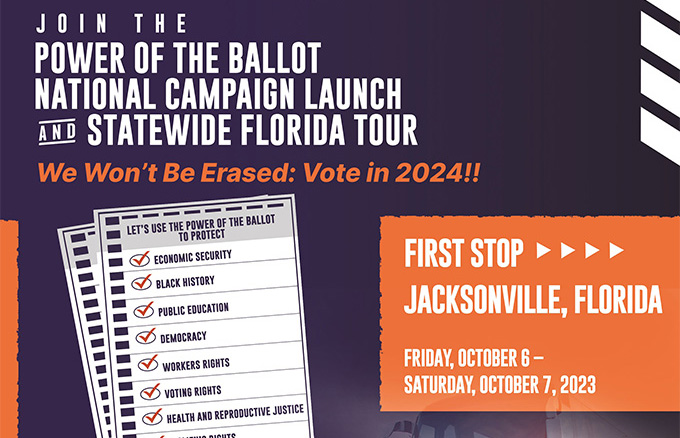 2023_NCBCP_POWER_OF_THE_BALLOT_TOOLKIT.pdf