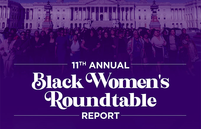 11 Annual BWR Report